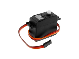 Tower Pro Micro Servo SG5010